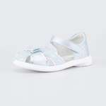 Сандалии ТОП-ТОП