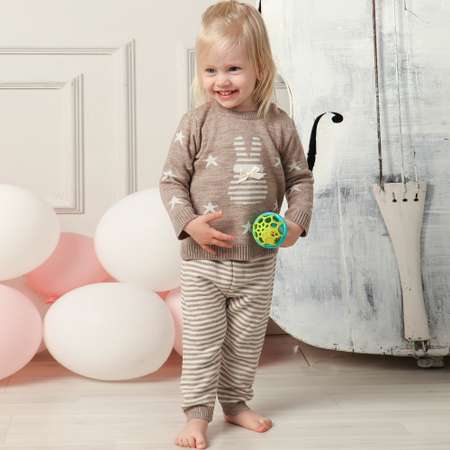 Комплект Linas baby