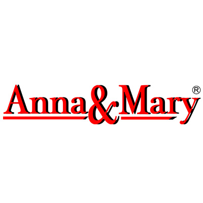 Anna Mary