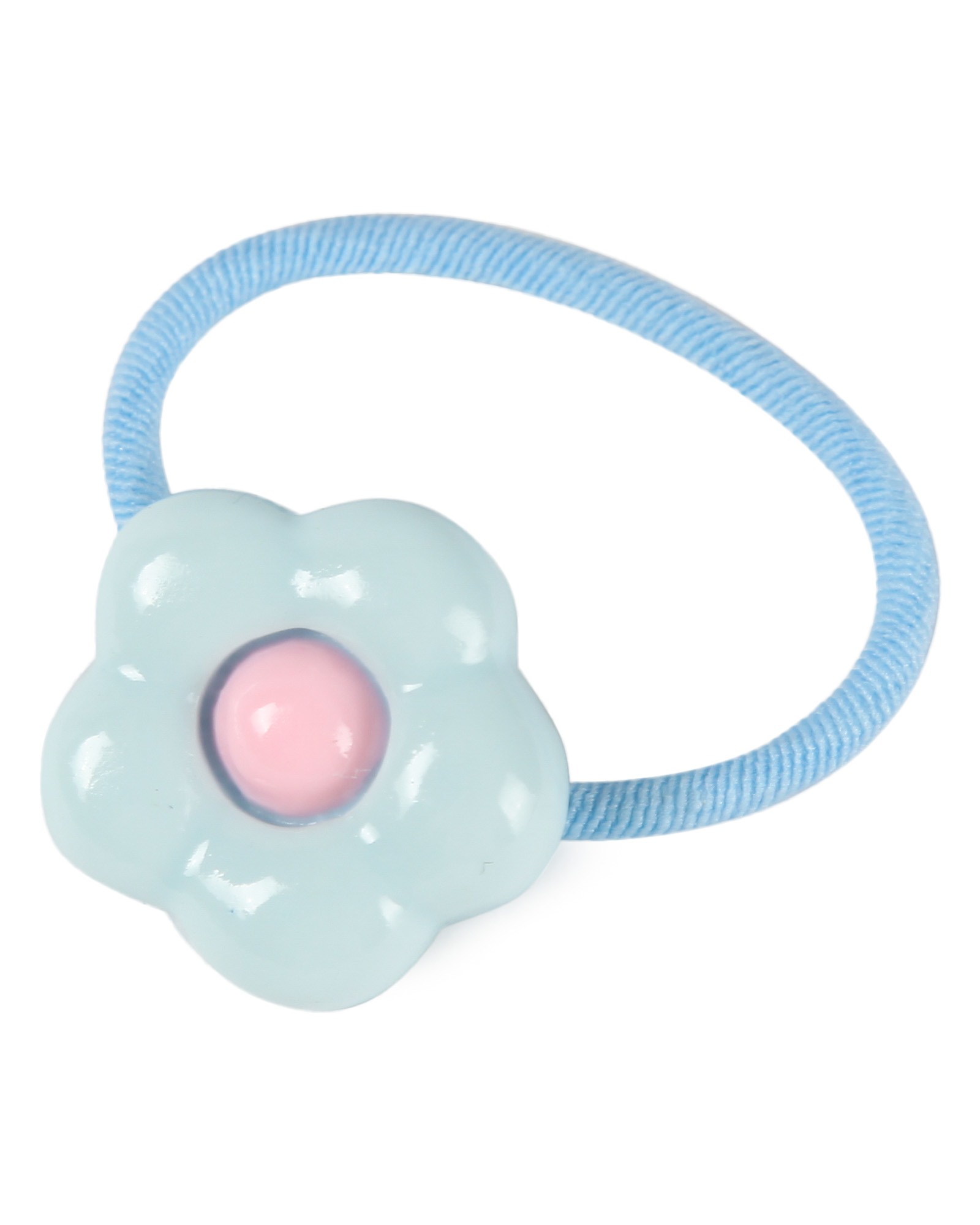 Резинка Demi Star - фото 2