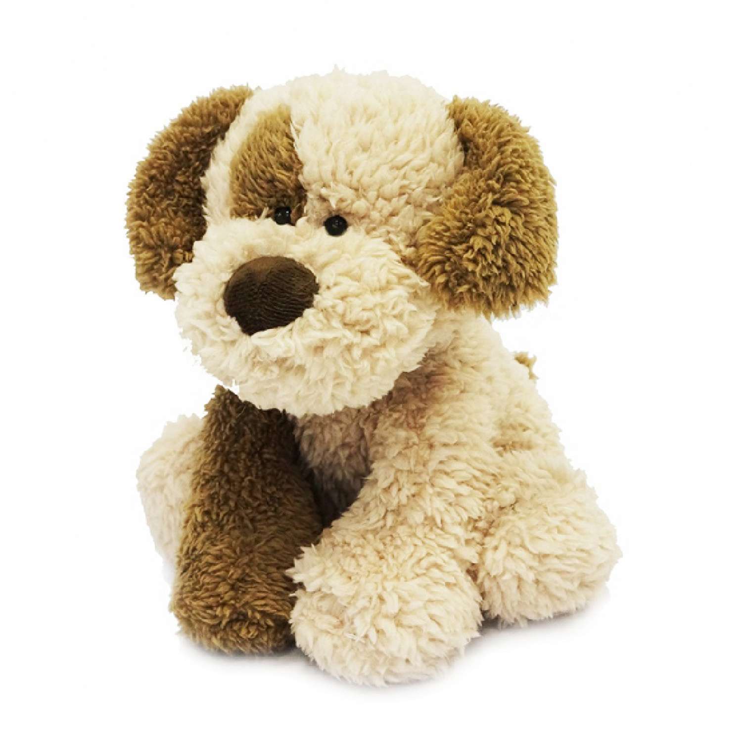 Пес Чарлик Maxitoys 25 см - фото 1