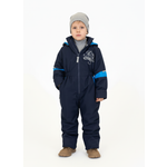 Комбинезон Arctic kids