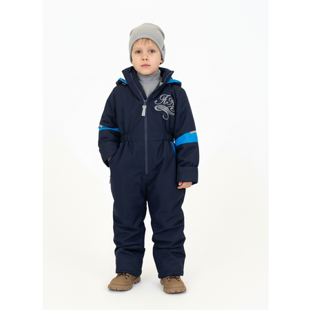 Комбинезон Arctic kids