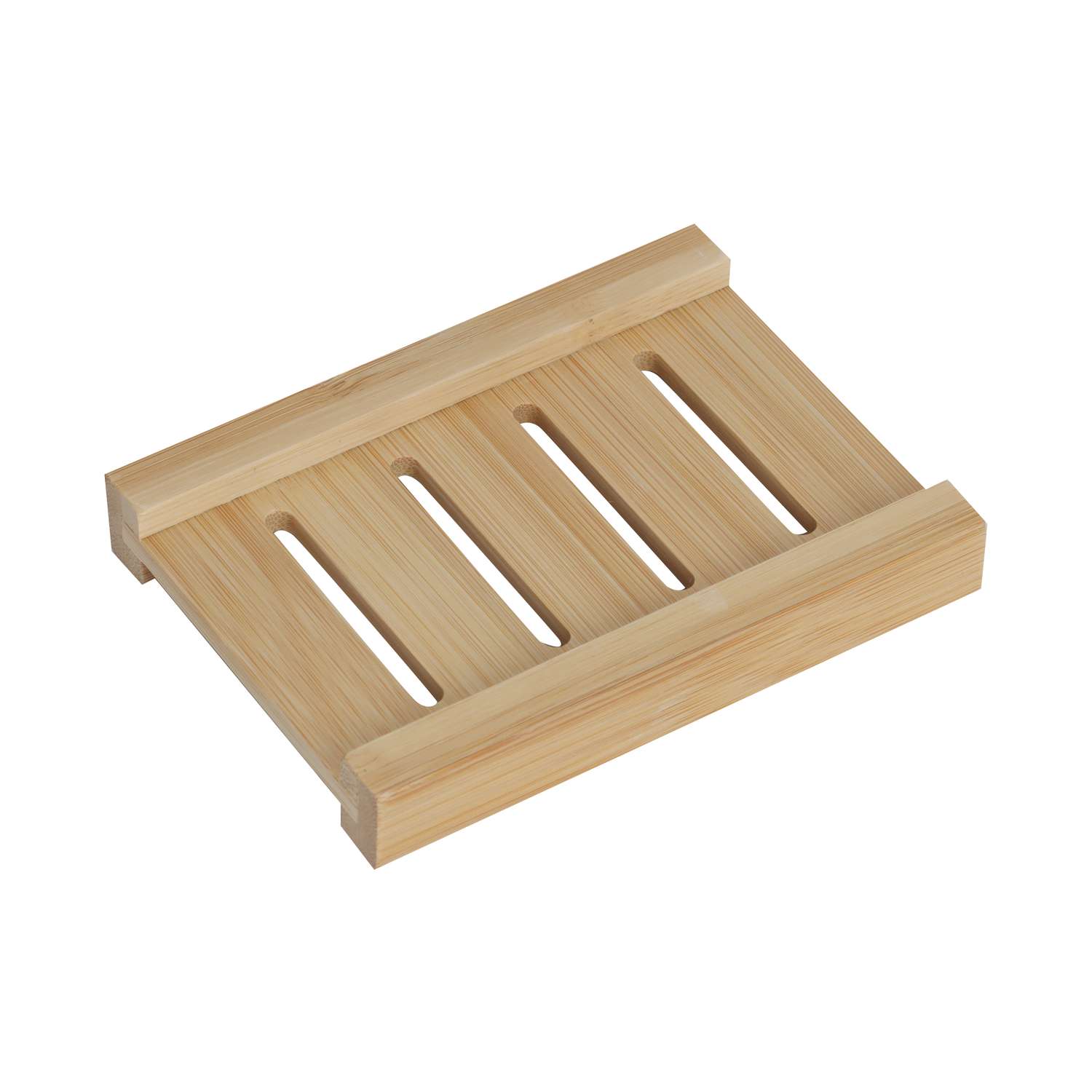 Мыльница ё - фото 1