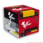 Наклейки Panini