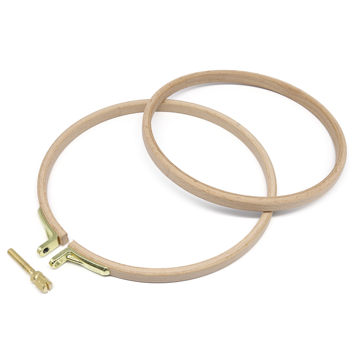 Набор для творчества Prym вышивание - фото 2