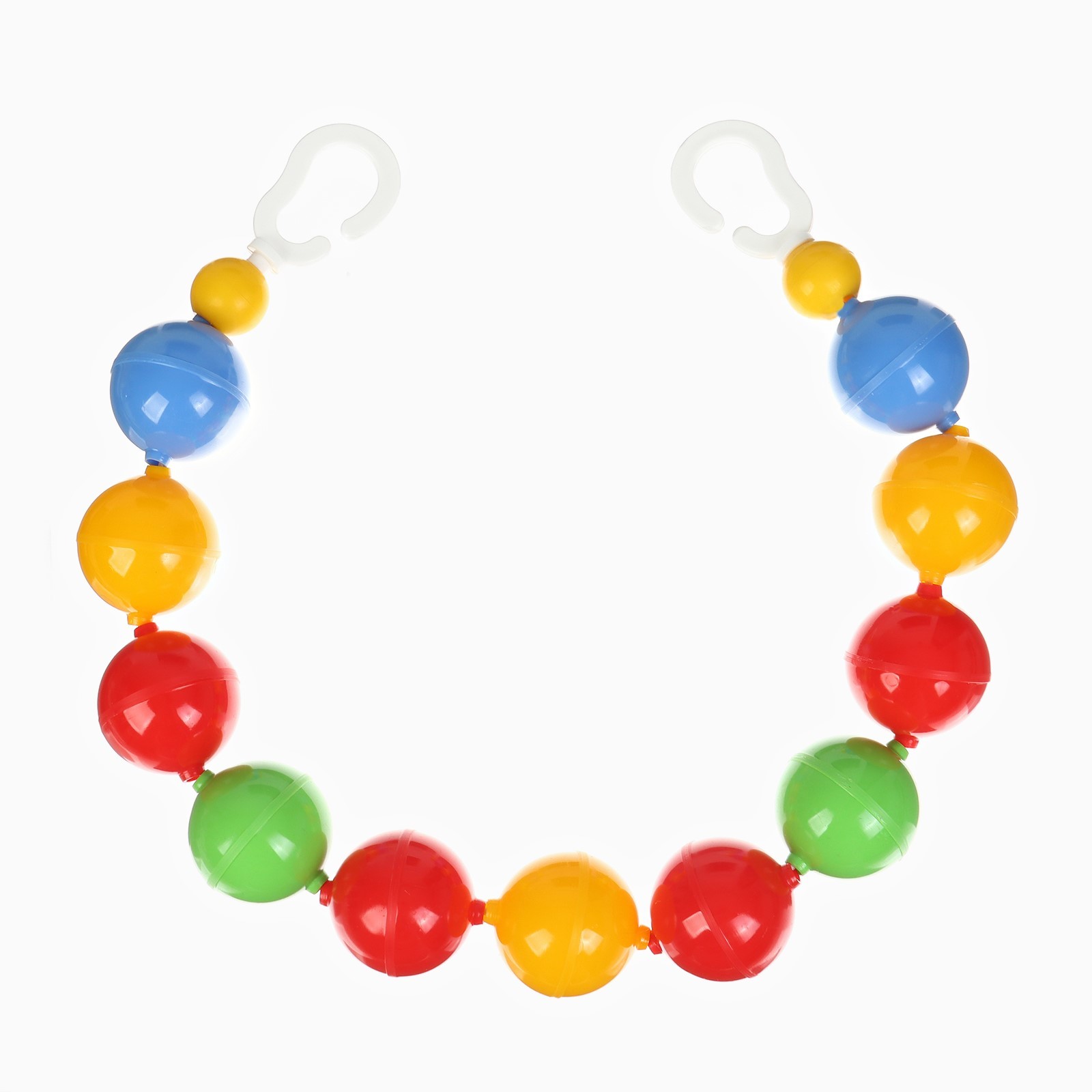 Подвеска Аэлита - фото 5