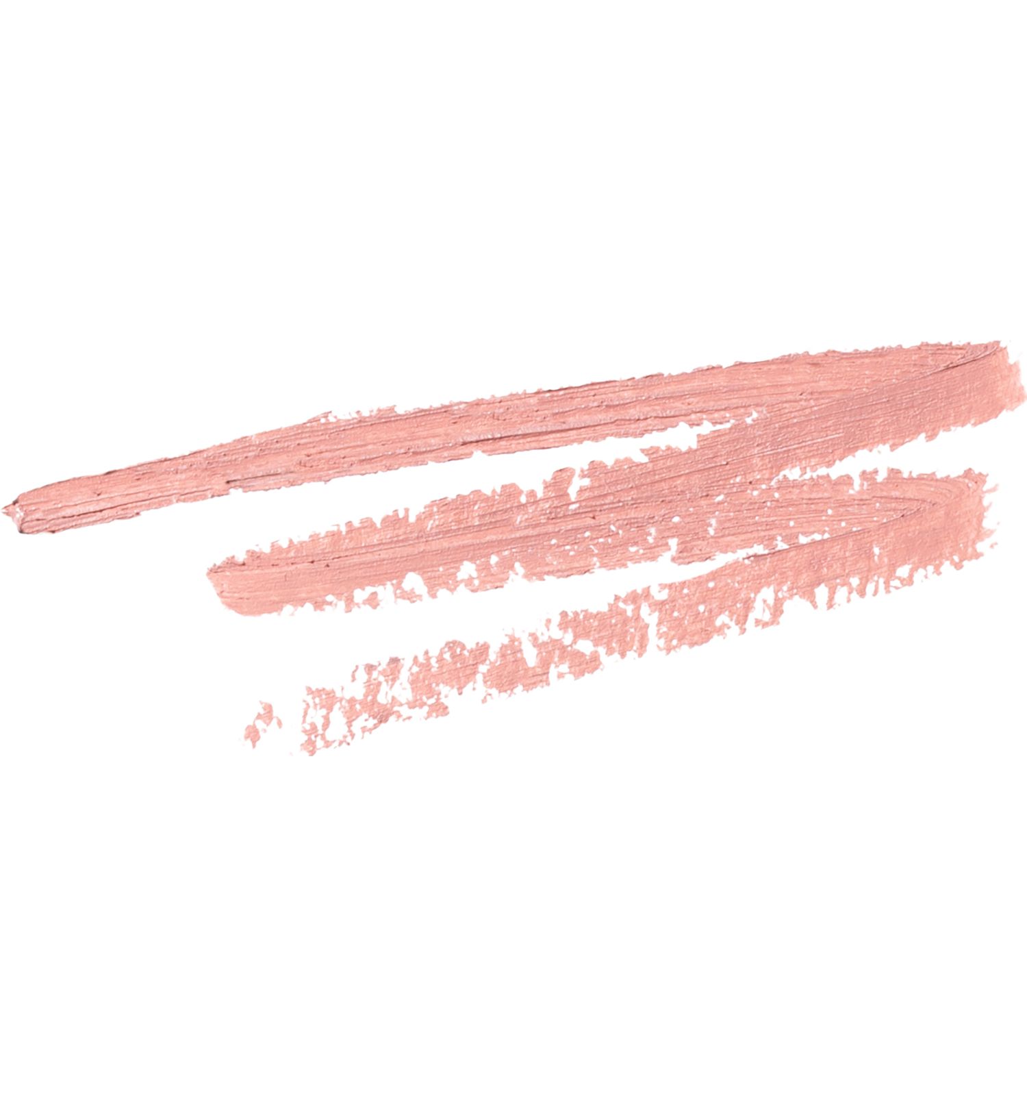 Карандаш для губ Beauty Bomb Lip Pencil Alt Lolita shade тон 01 - фото 2
