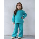 Костюм Дашенька