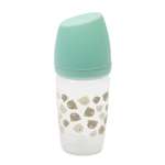 Бутылочка BabyGo 150 мл 1 шт.