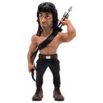 Фигурка MINIX