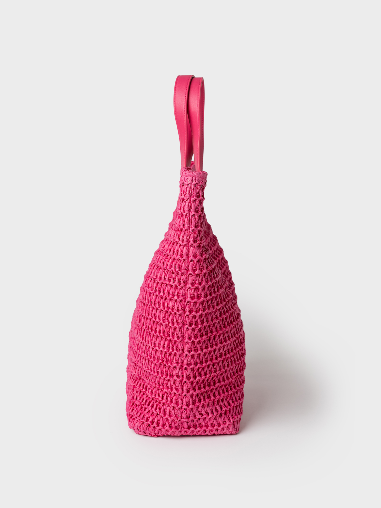 Сумка-тоут PlayToday 12621930 - фото 3