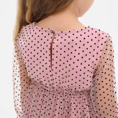 Платье Kaftan