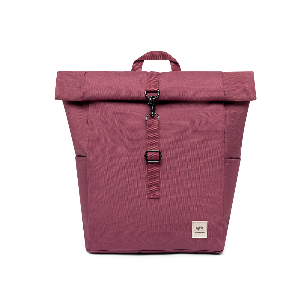 Рюкзак Lefrik roll mini - фото 1