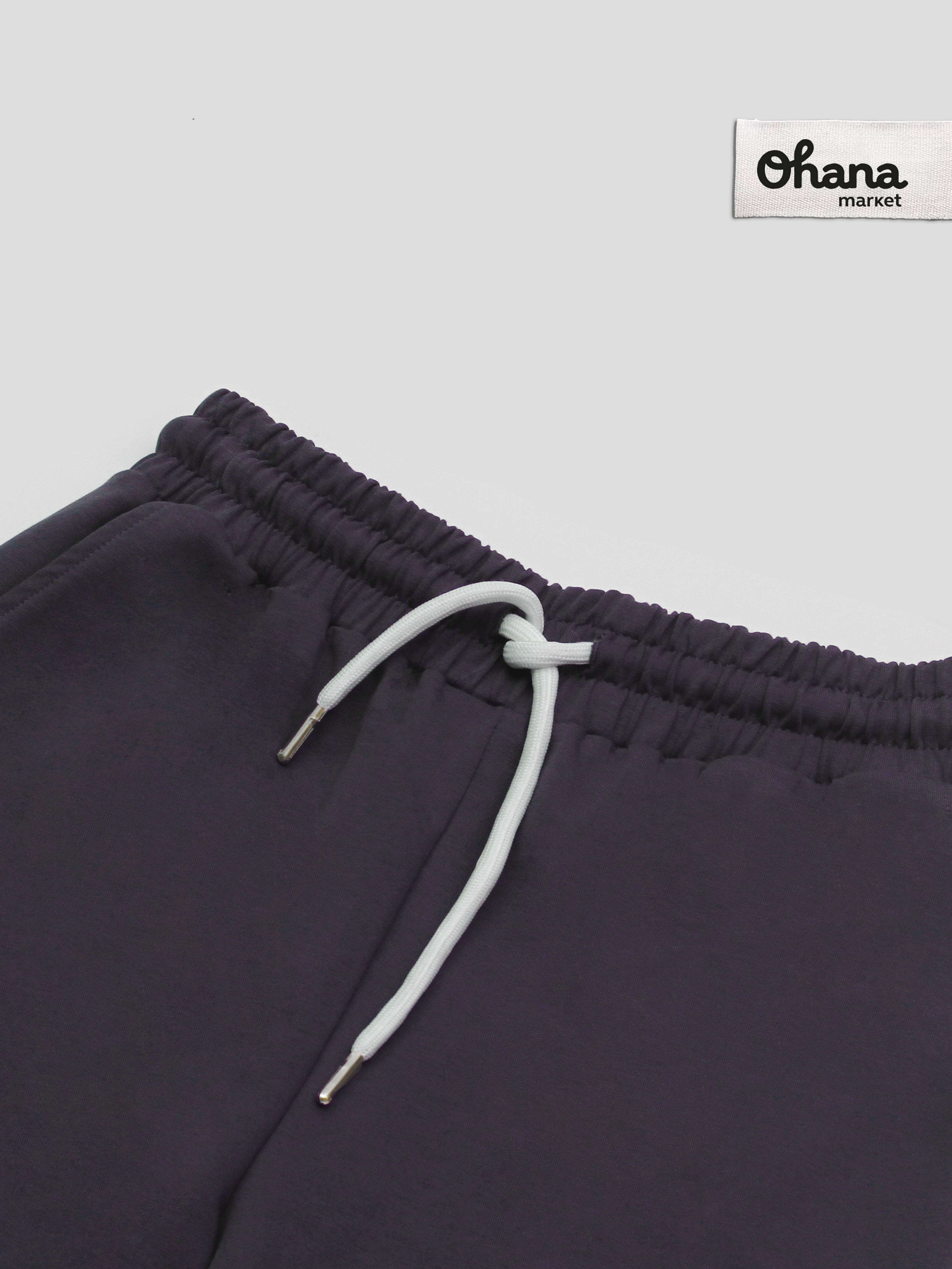 Брюки Ohana Market 25217 - фото 3