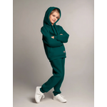 Костюм Персона Junior