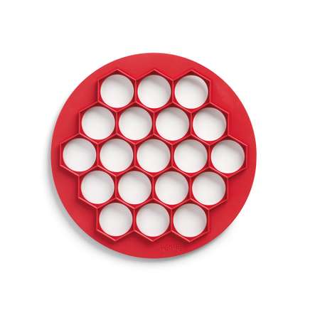 Форма для пельменей LEKUE Baking 880506