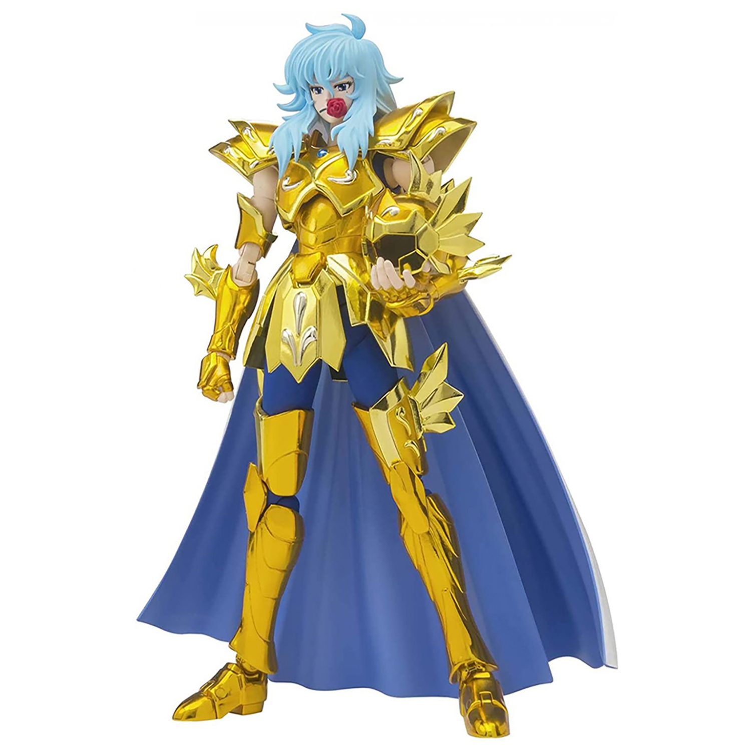 Фигурка Tamashii Nations - фото 1