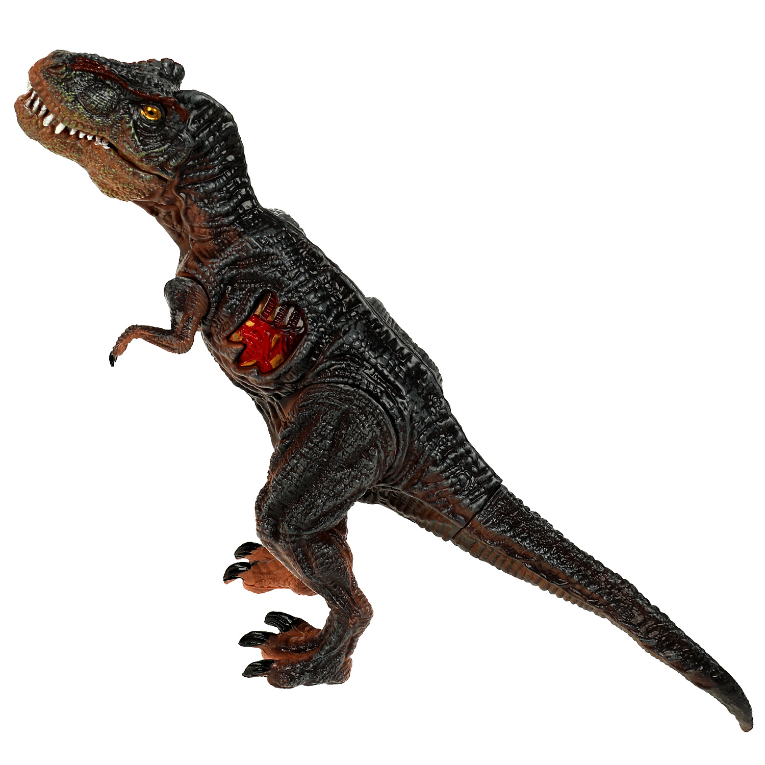 Игровой набор Играем вместе - фото 3