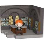 Фигурка Funko Рон Уизли