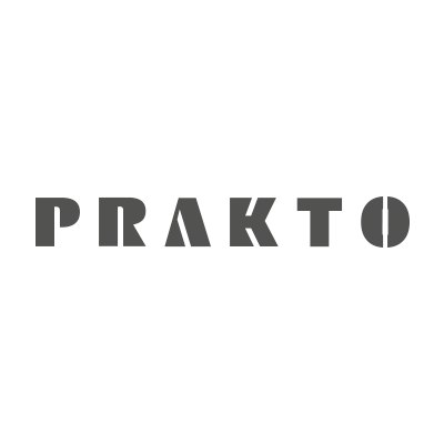 PRAKTO