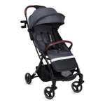 Коляска прогулочная Olsson Smart Navy