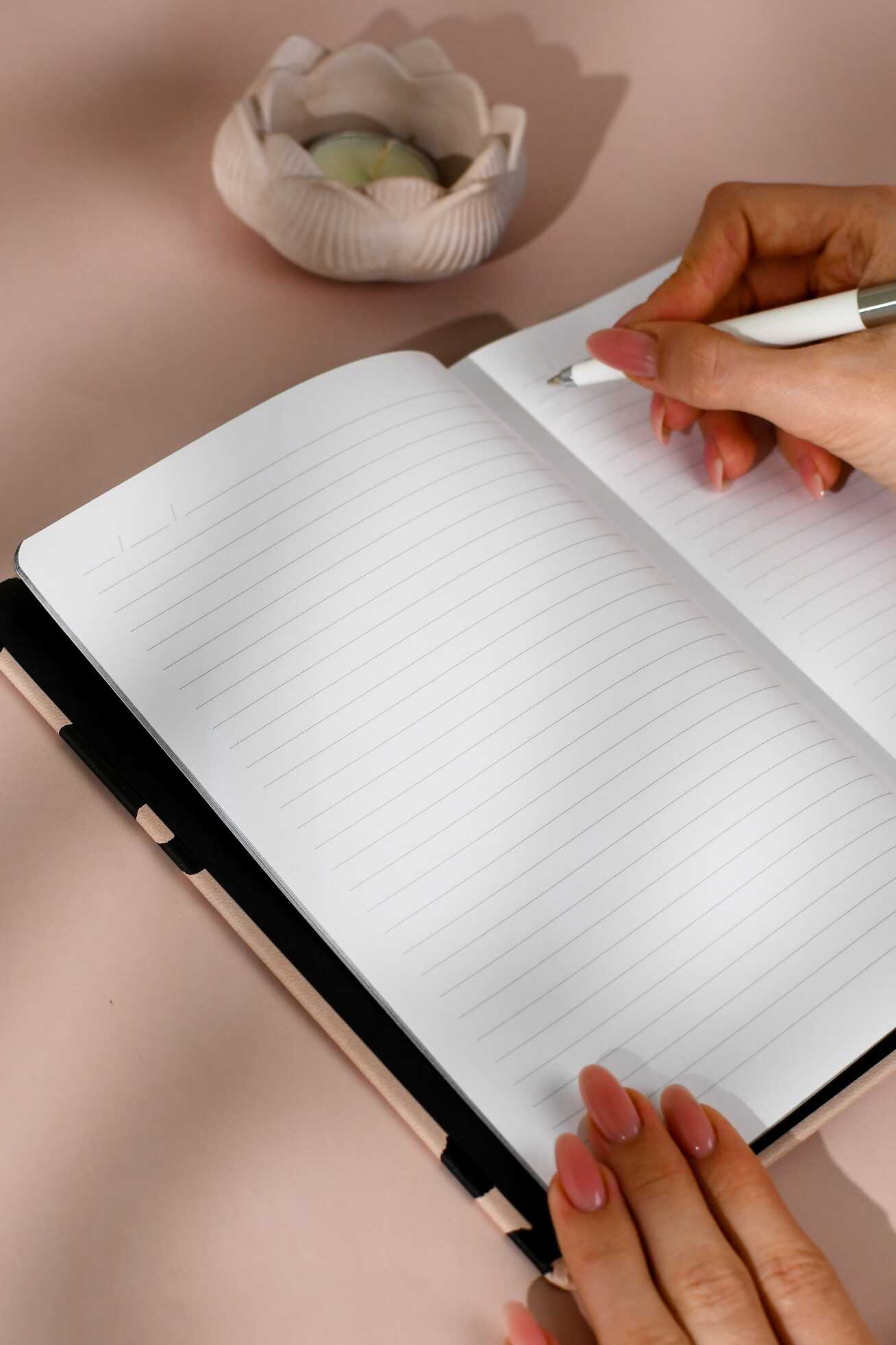 Записная книжка Феникс + ESCALADA 120 лист. - фото 14