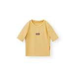 Футболка для плавания Happy Baby