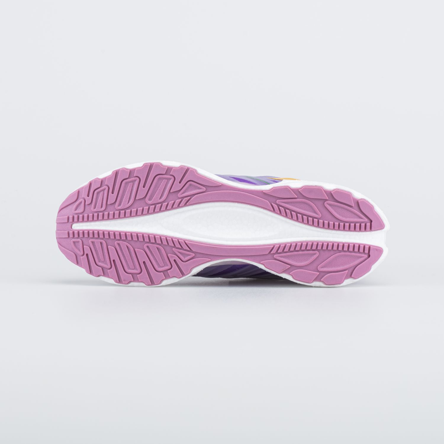 Кроссовки Котофей 744231-11 - фото 5