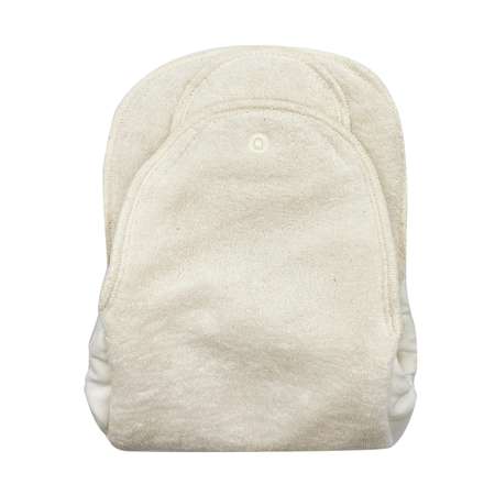 Вкладыши Mamalino Onesize
