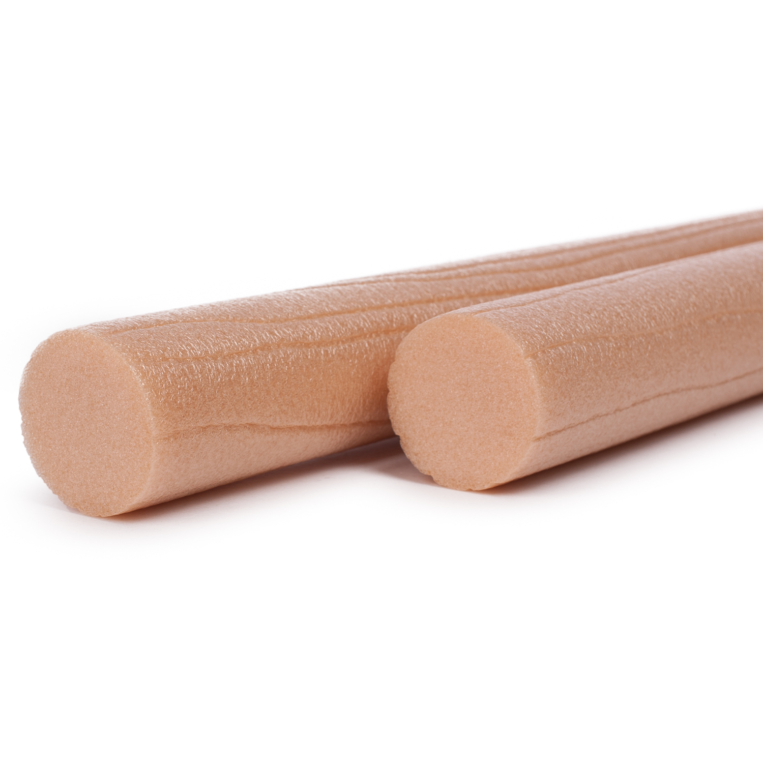 Игрушка Real Construction - фото 6