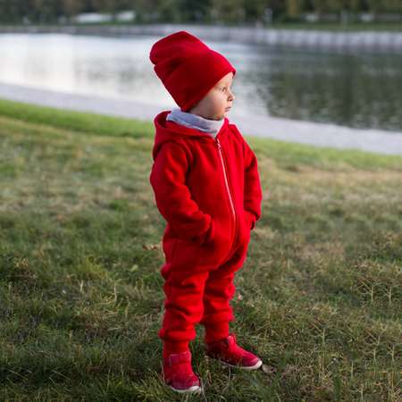 Комбинезон Trendyco kids
