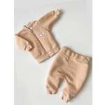 Костюм Супер Пупс