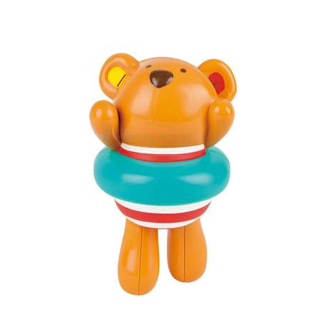 Игрушка Hape