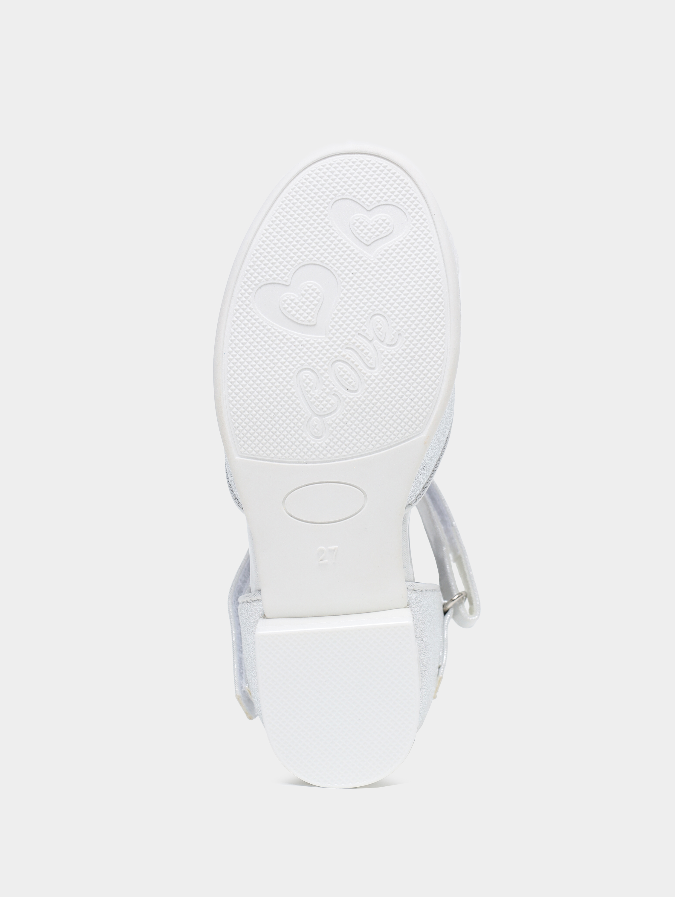 Туфли Кумир 009JQF - фото 5