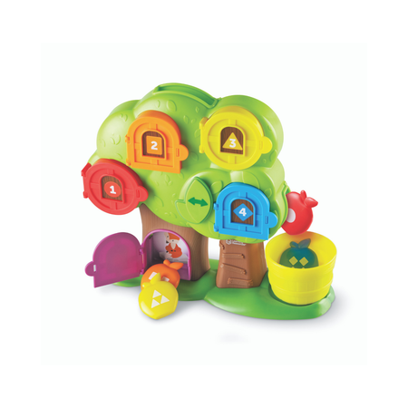 Игрушка Learning Resources