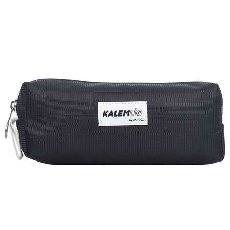 Пенал футляр KALEMLIG
