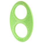 Прорезыватель KNOPA
