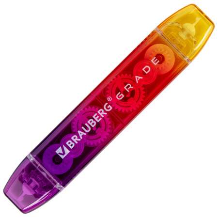 Корректор ленточный Brauberg