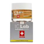 Крем I.C.Lab Individual cosmetic