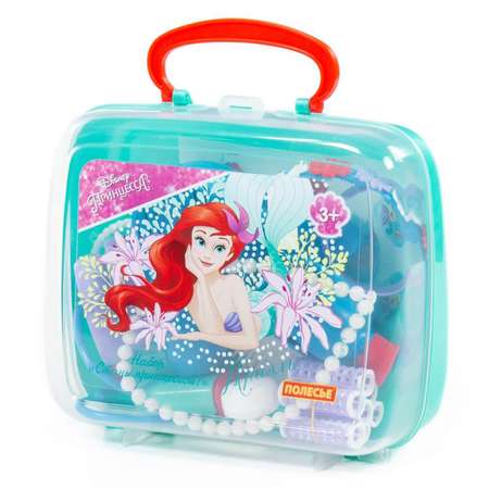 Игрушка Coloma Y Pastor косметика, фен
