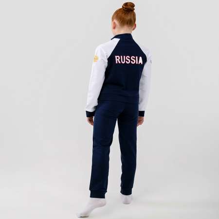 Спортивный костюм WILDWINS