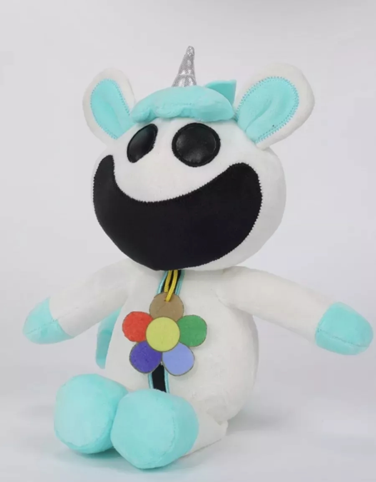 Игрушка мягкая BalaToys - фото 5