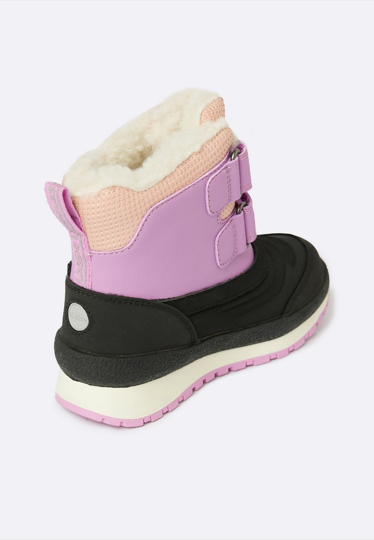 Сапоги Lassie 71403405-4630 - фото 2