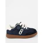 Кроссовки Kapika