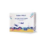 Подгузники Babe-Micci Classic ультратонкие M 26 шт.