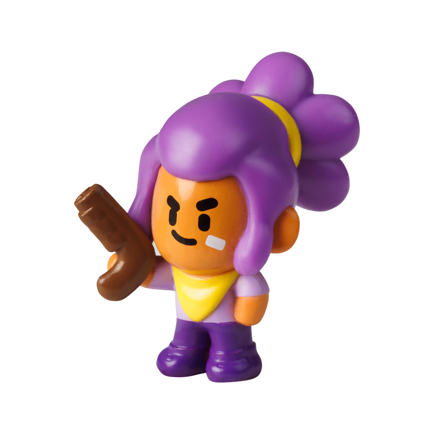 Фигурка BrawlStars - фото 7