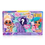 Кукла мини Hairdorables
