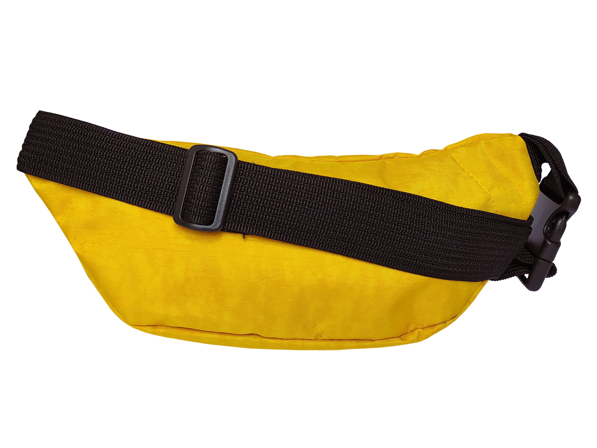 Сумка Solaris - фото 4