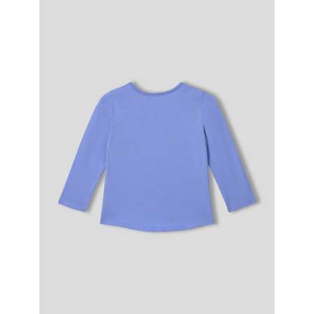 Лонгслив United Colors of Benetton